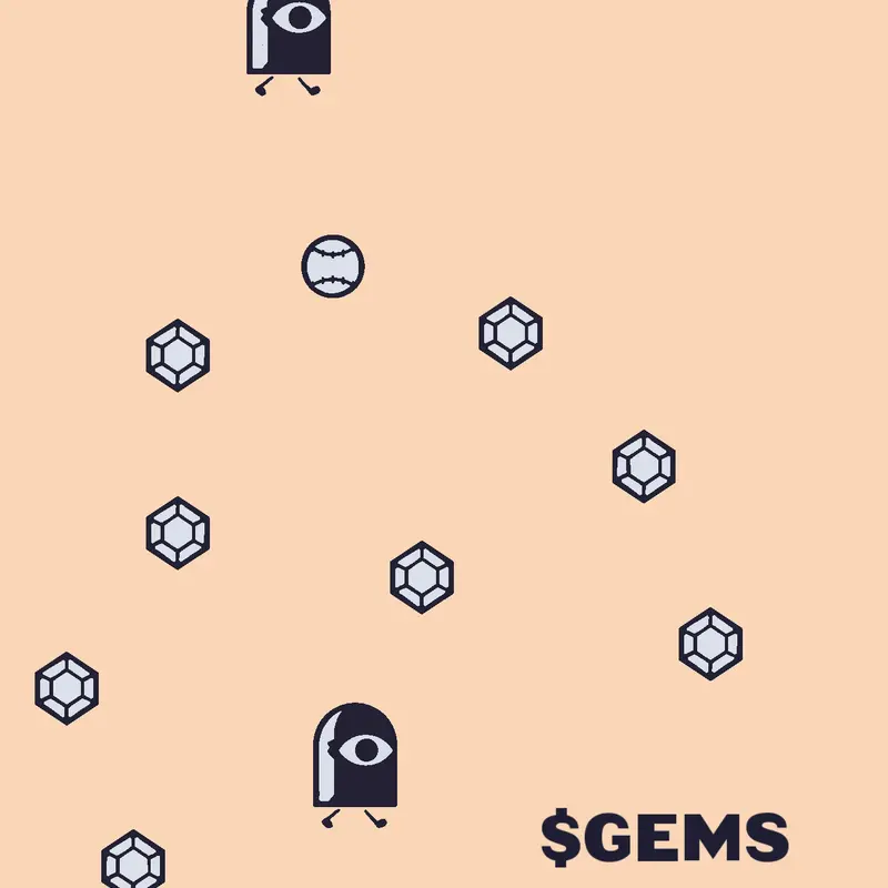 Game by @IlIIIlIIIlIIIllllllllIl