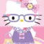 St4r_Pearl avatar