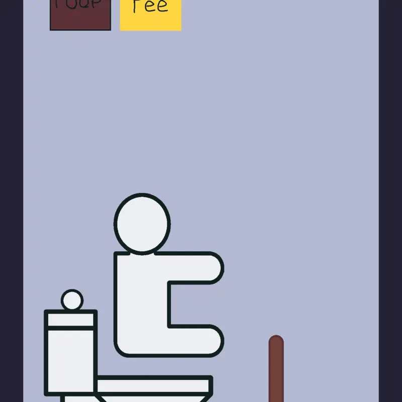 Game by @91b