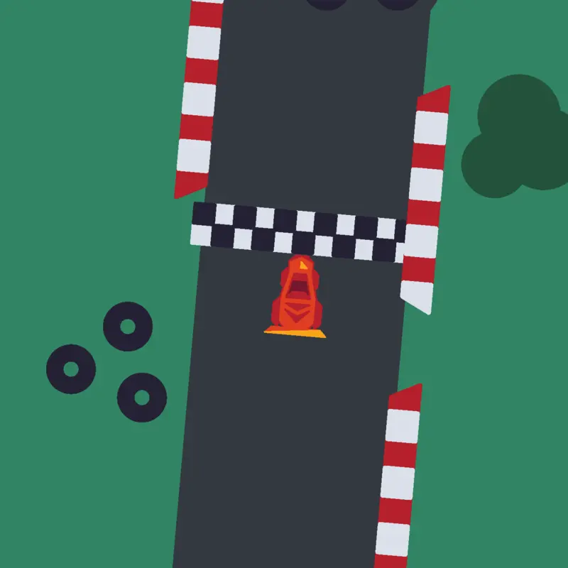 Game by @Minecone344