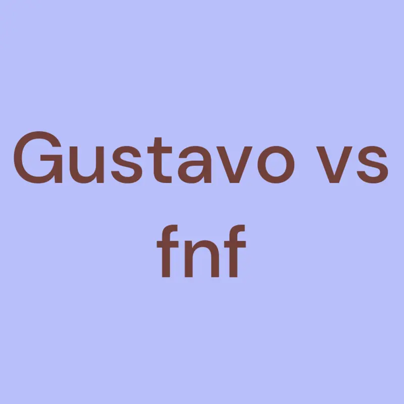 Game by @JooAntnioSales