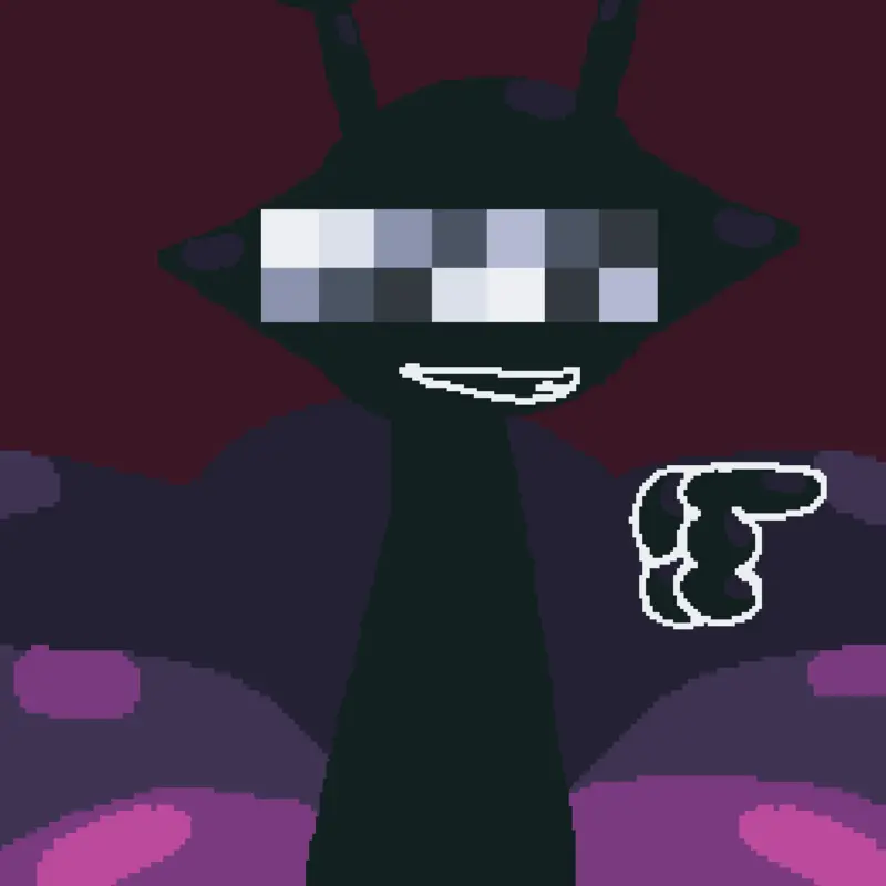 Game by @angel2