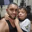 EderRibeiro avatar