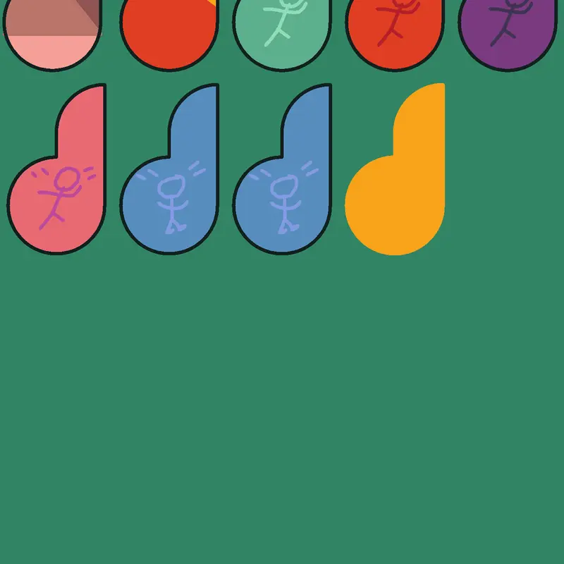 Game by @Gulison