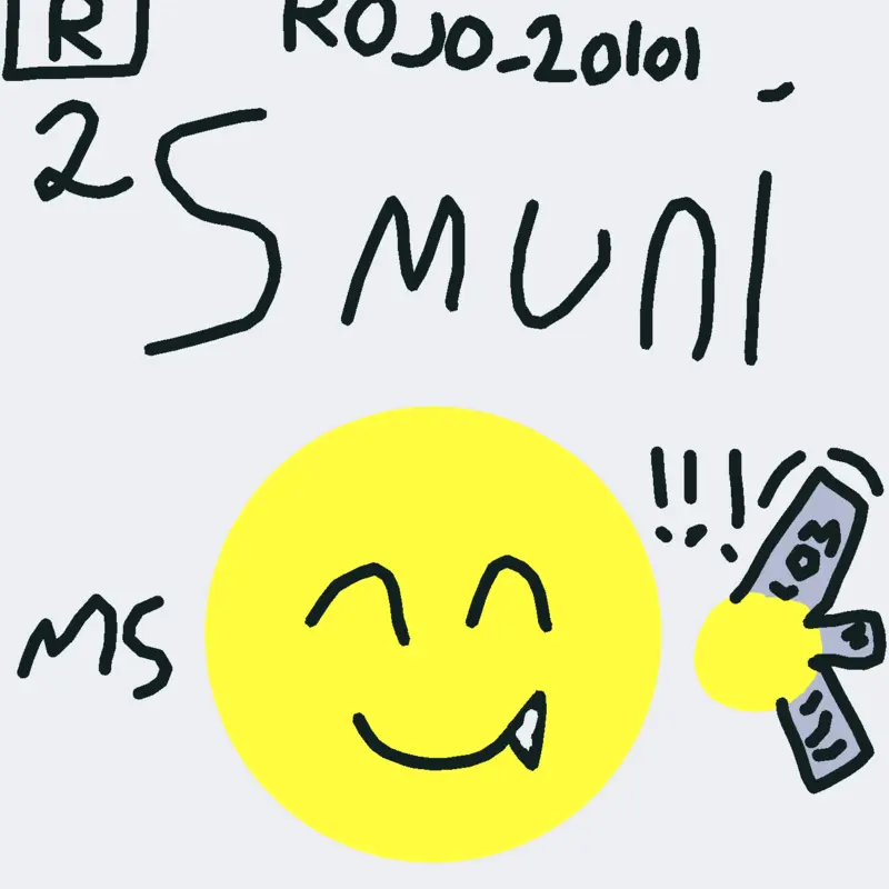 Game by @Royo_20101