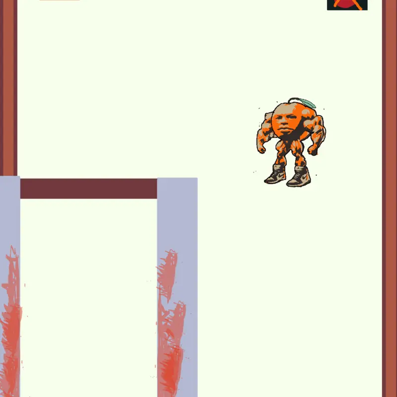 Game by @that_oneGUY897