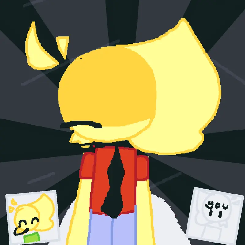 Game by @Cashier_da_RobloxCashier
