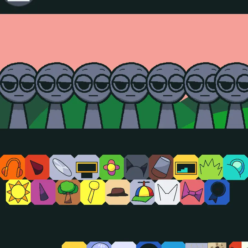 Game by @14293