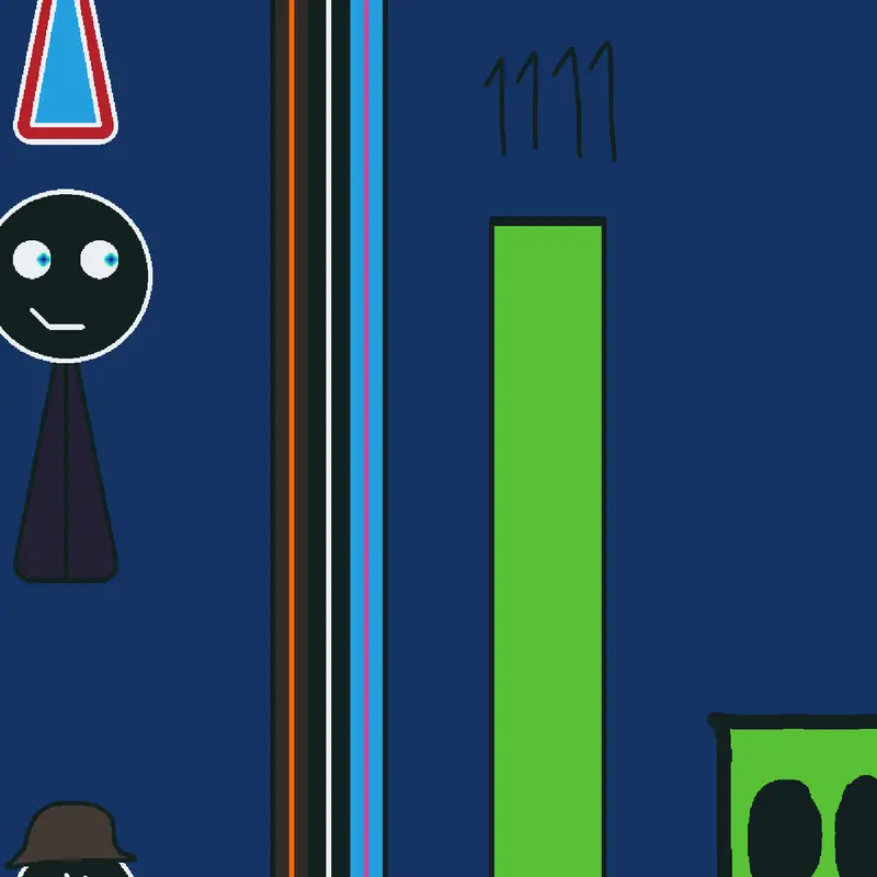 Game by @Jonathan_the_infinity