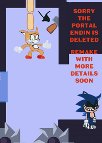 but more details