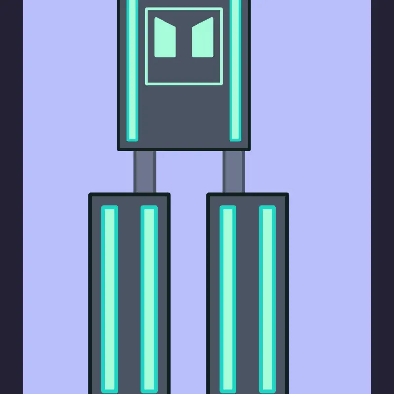Game by @cubesterswordie