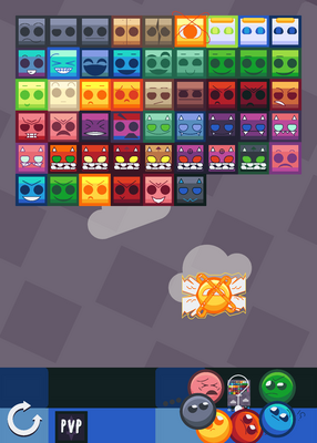 snapshot