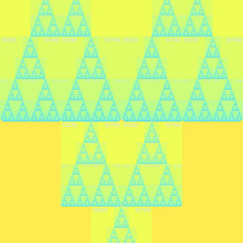 Game by @the2038withthelogo