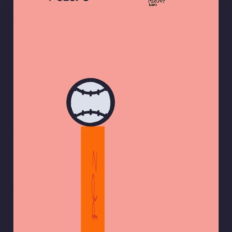 Game by @NaukaFatianAlt4ir
