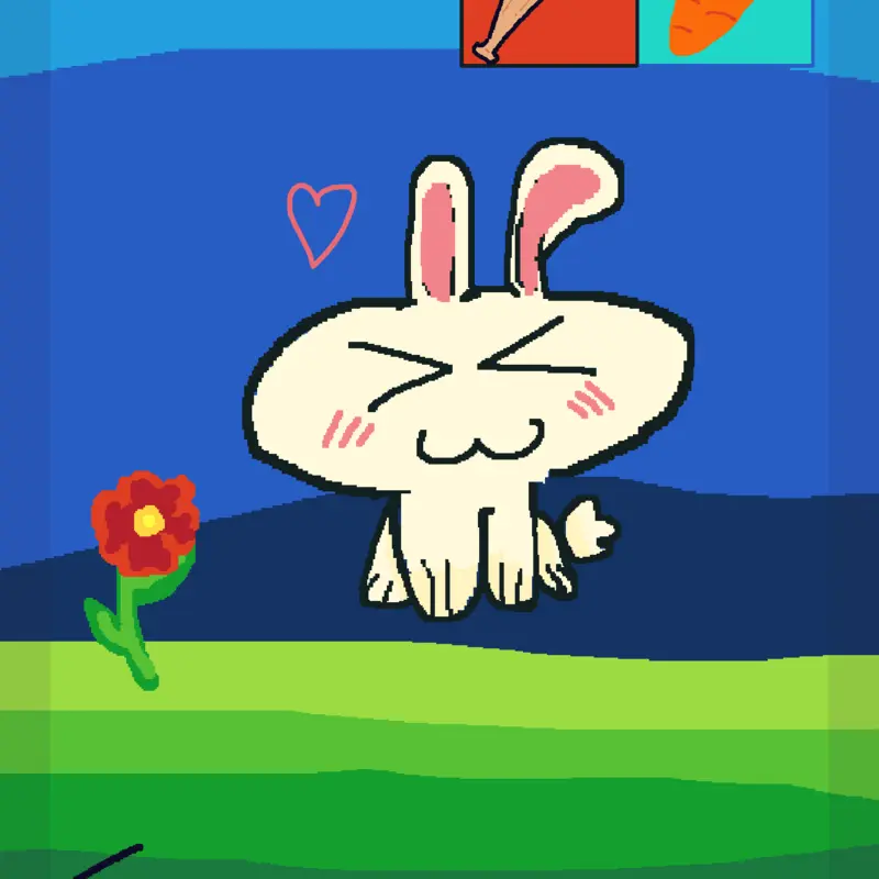 Game by @Ur_favseal
