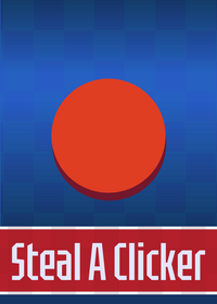 Steal A Clicker