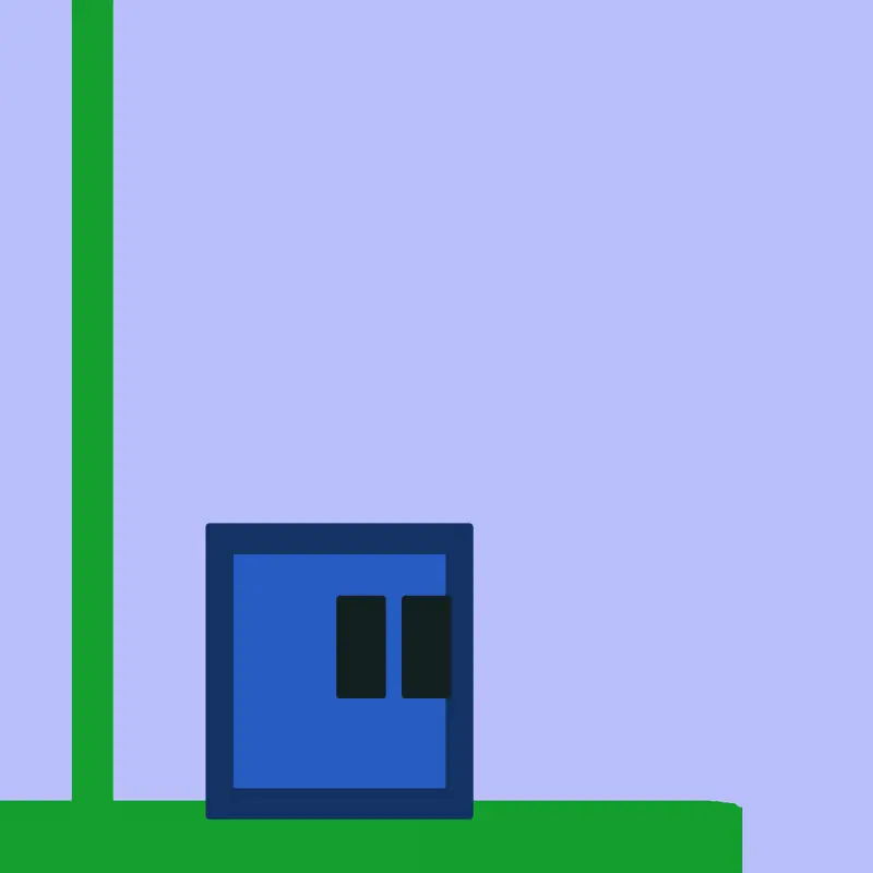 Game by @Anger_insideout2