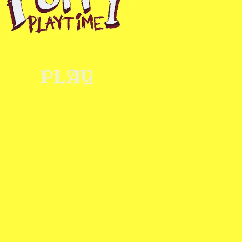 Game by @RehanDesigns
