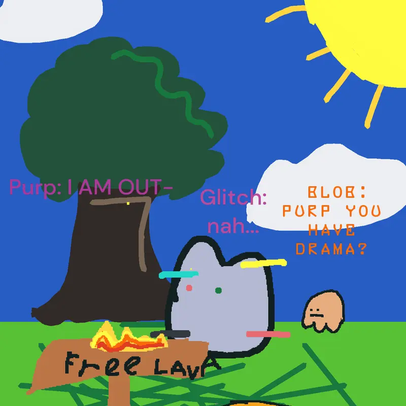 Game by @BeanBear