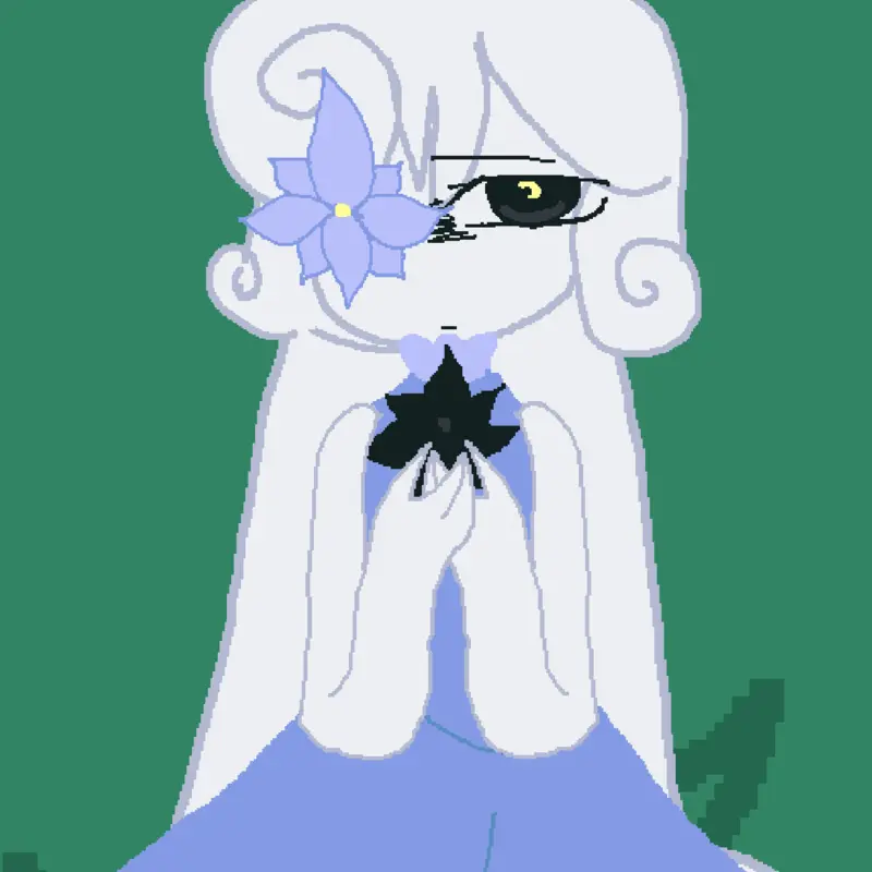 Game by @S4LY_H4IL3Y