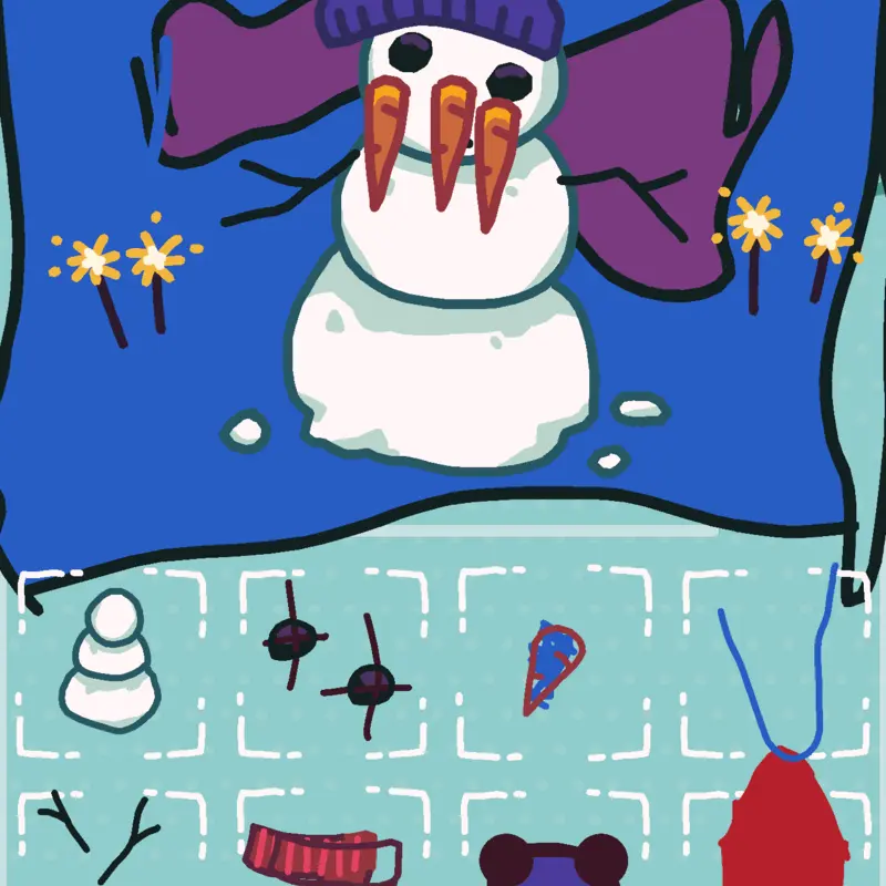 Game by @yeetmax