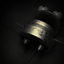 repo1234 avatar
