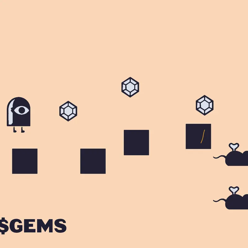 Game by @Starlight7474