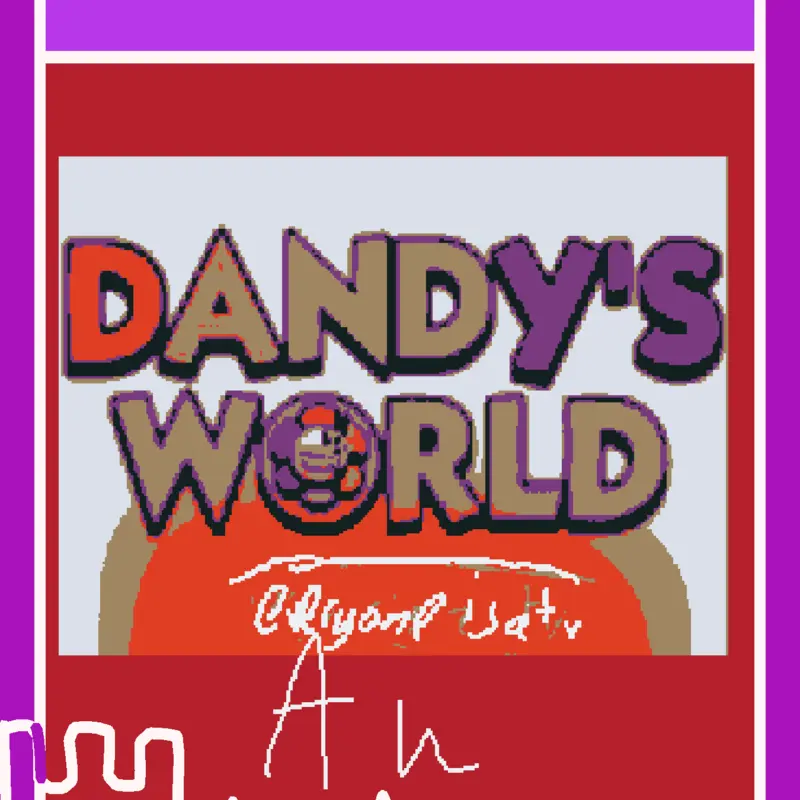Game by @Goldencheesecookie-