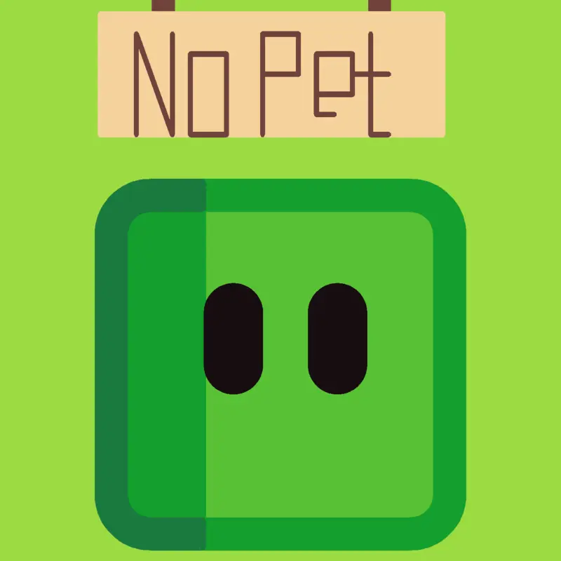 Game by @Linadgqc9