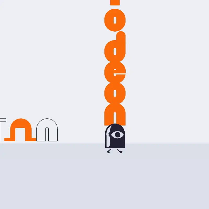 Game by @1028934