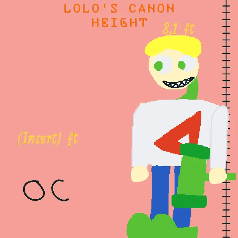 Game by @Lolozinhocn