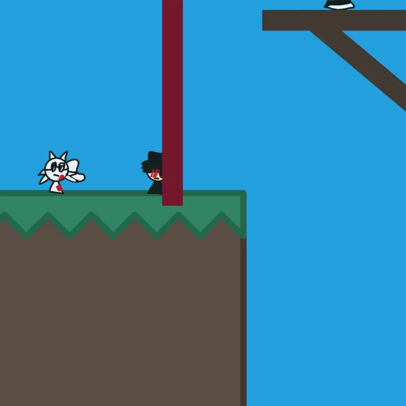 Game by @Raisha15