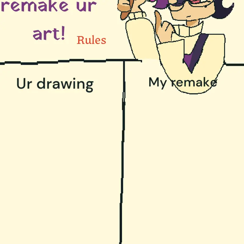 Game by @Pencil_Eater