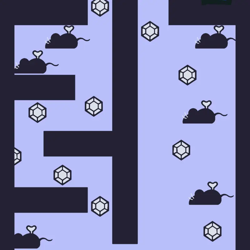Game by @skeleton_boy3436