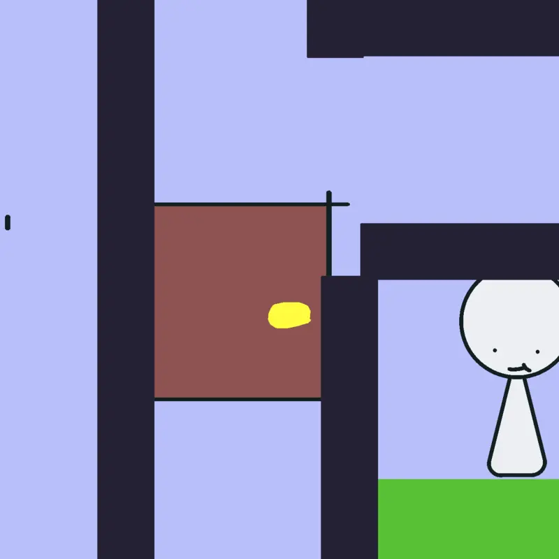 Game by @Non_Goober