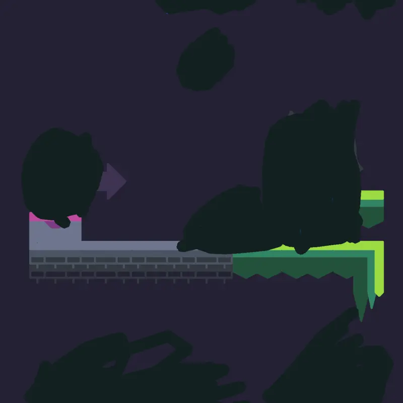 Game by @Bryan_AsAlt