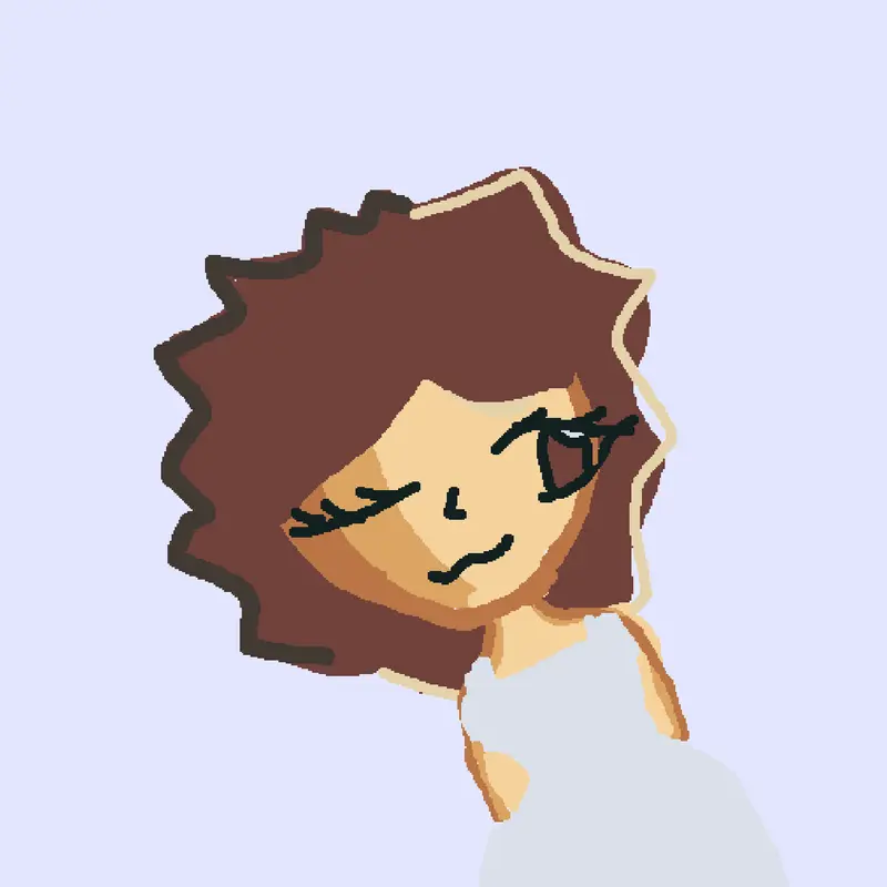 Game by @oaoaoa