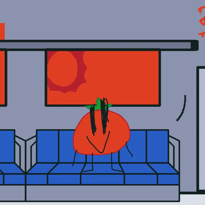 Game by @TomatOSC