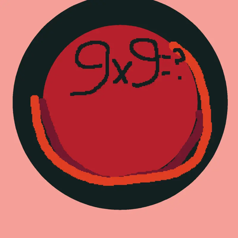 Game by @chaks