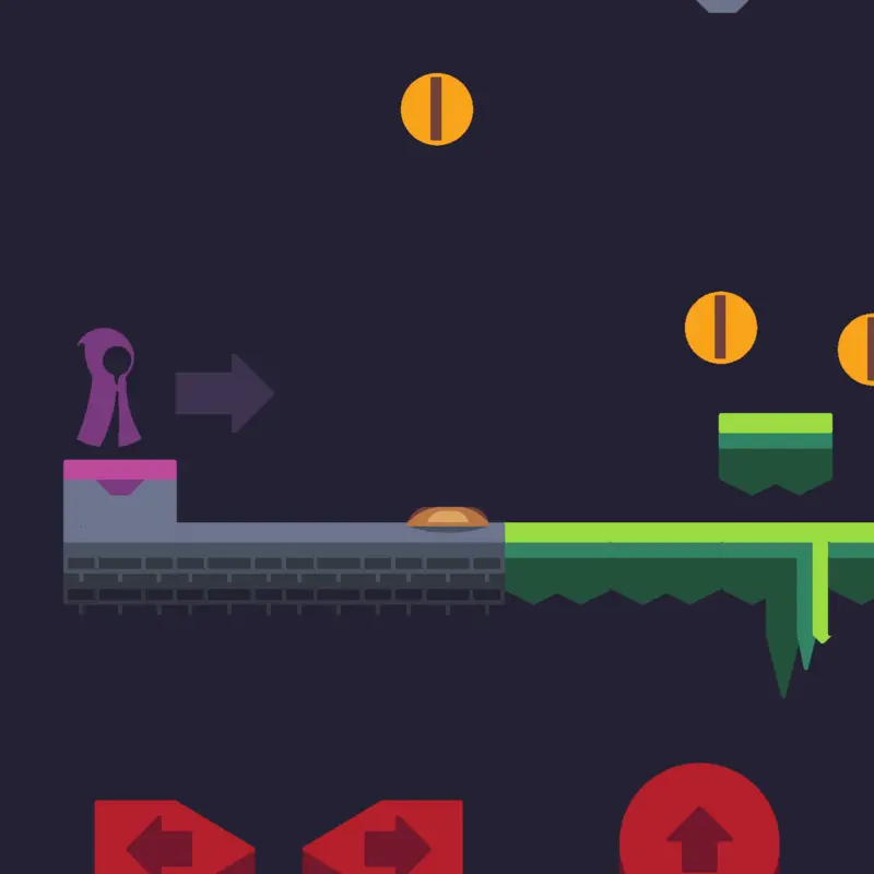Game by @Ilovepalestine6
