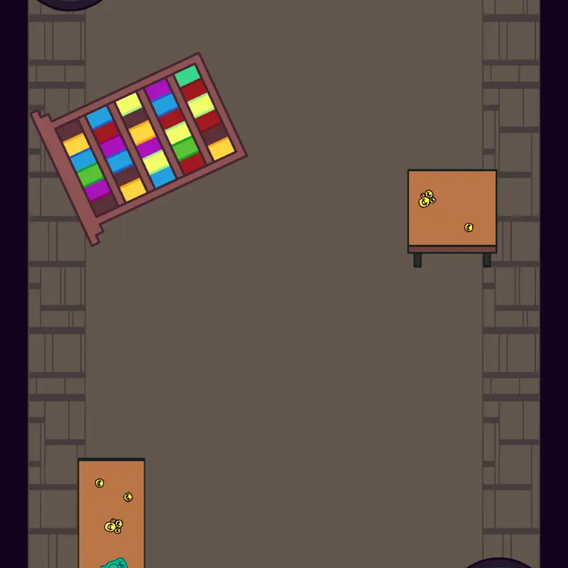 Game by @ayden1839