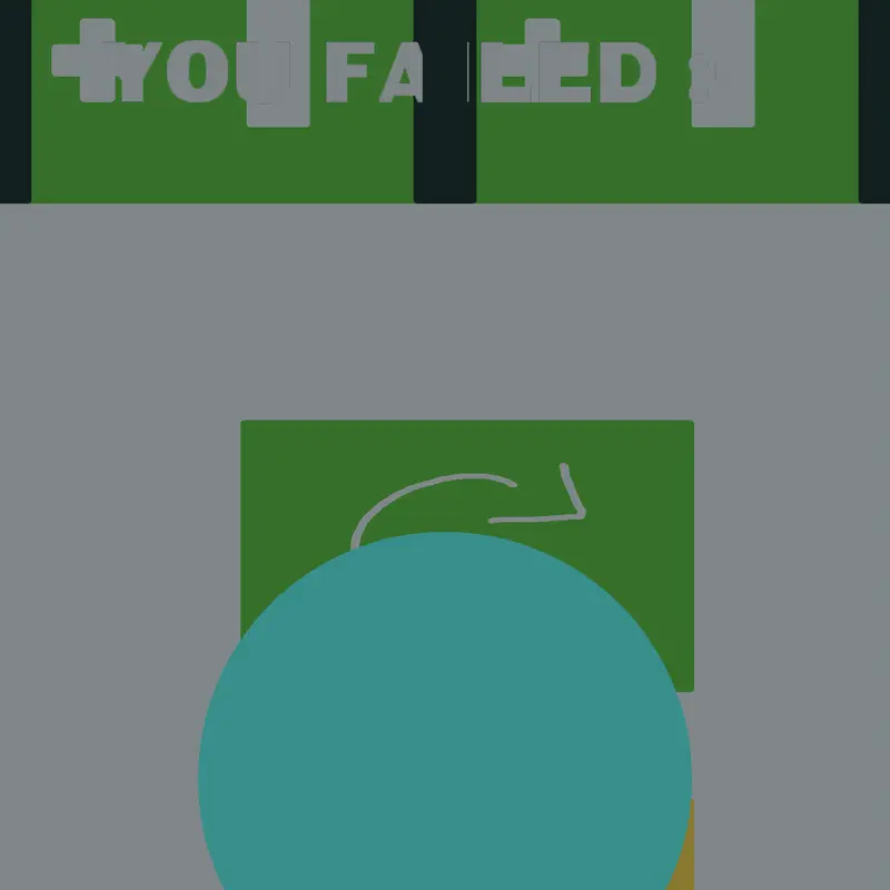 Game by @Rng69696