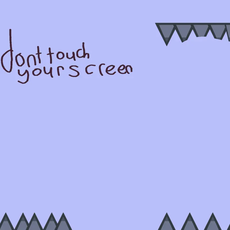 Game by @pebbleplaysvranddw