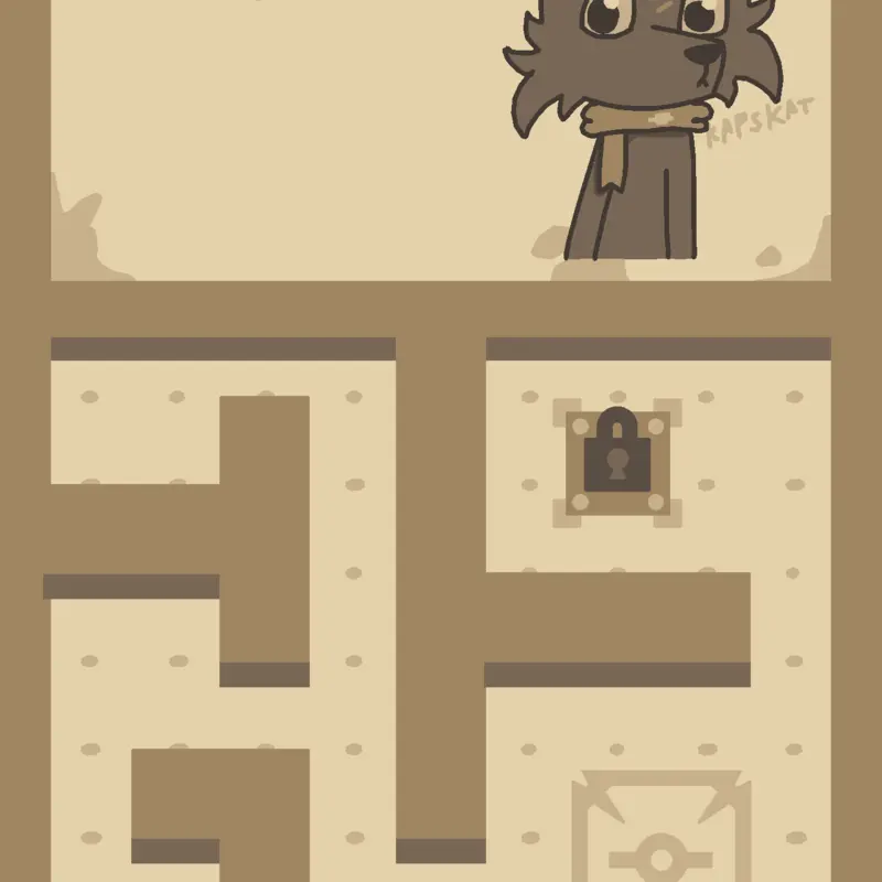 Game by @cakra334534