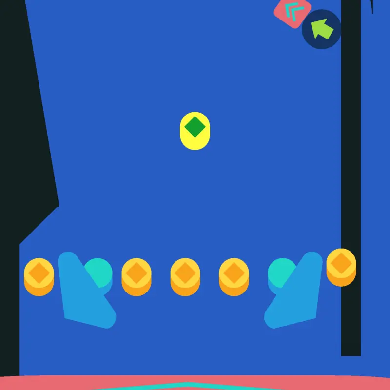Game by @aggagvxb