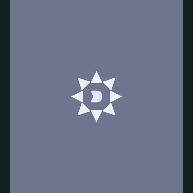 Game by @LimeGalaxy