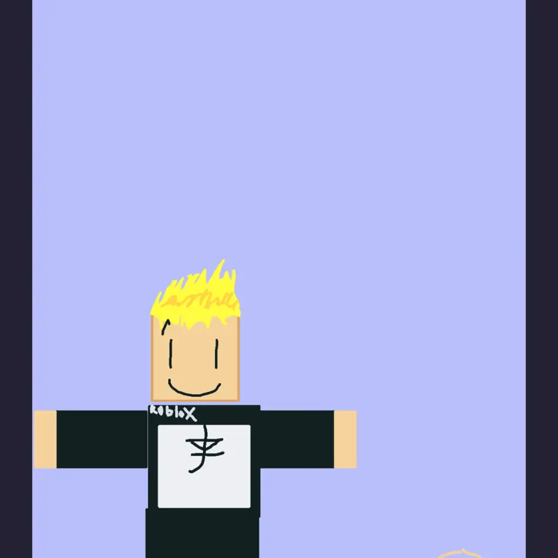 Game by @Chinese44223_castle