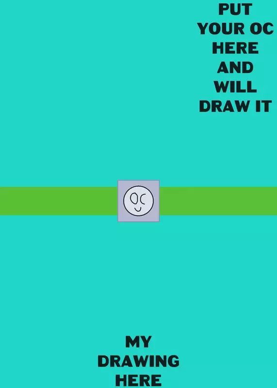 Game by @original_character