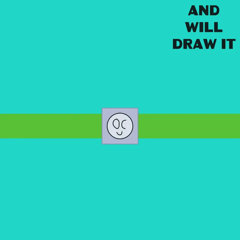 Game by @original_character