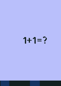 Math time!